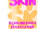 cancella-fatica-apricot_rid