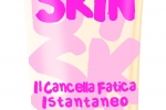 cancella-fatica-rose_rid