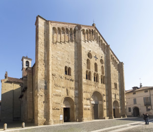 Basilica-di-San-Michele-Maggiore_pavia